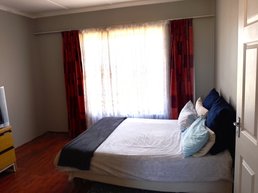 4 Bedroom Property for Sale in Kwadwesi Eastern Cape